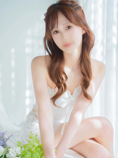 ゆず ドマーニ（ソープランド）