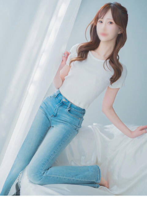 ゆず ドマーニ（ソープランド）