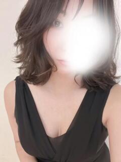 月海ひかり マダムと紳士（梅田/メンズエステ）