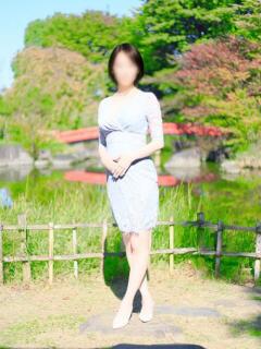 井上 優花 こあくまな熟女たち伊勢崎店（KOAKUMAグループ）（伊勢崎/デリヘル）