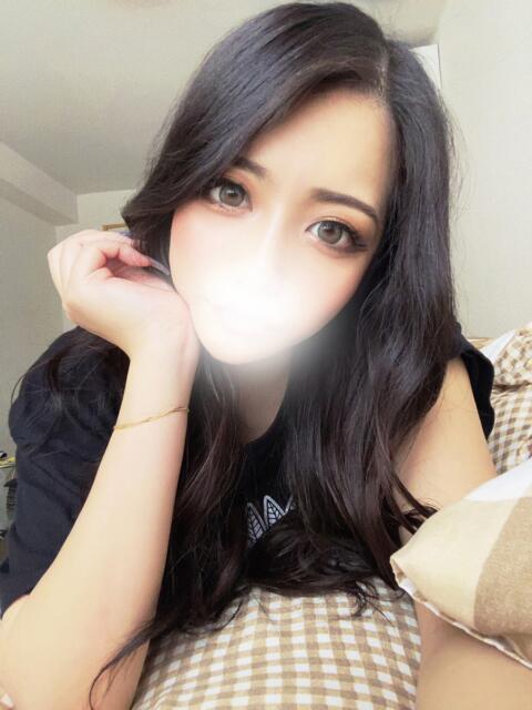 えりか ドMバスターズ岡崎・安城・豊田店(デリヘル)