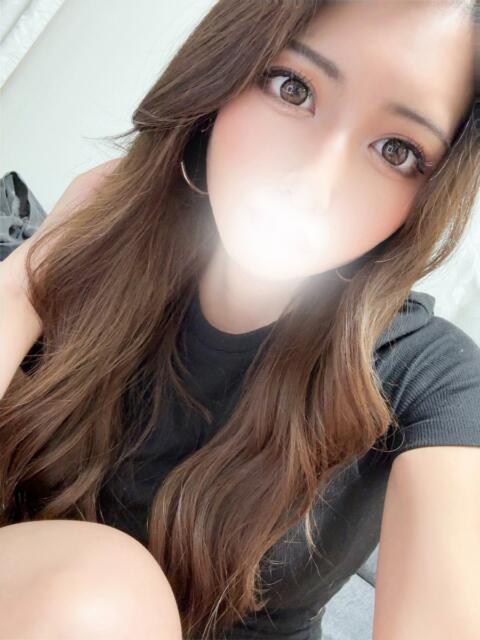 えりか ドMバスターズ岡崎・安城・豊田店(デリヘル)