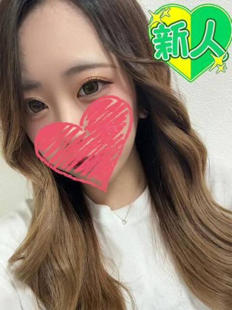 せれな【気持ちいい事大好き!!】 どMばすたーず すすきの店（デリヘル）