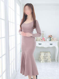 さやか 出会い系人妻ネットワーク 渋谷〜目黒編（渋谷/デリヘル）