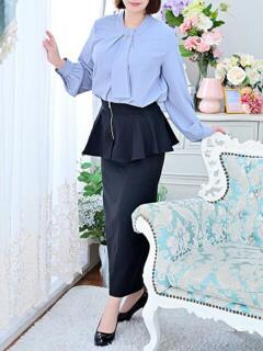 佳心（かこ） PLUS十三店（十三/デリヘル）