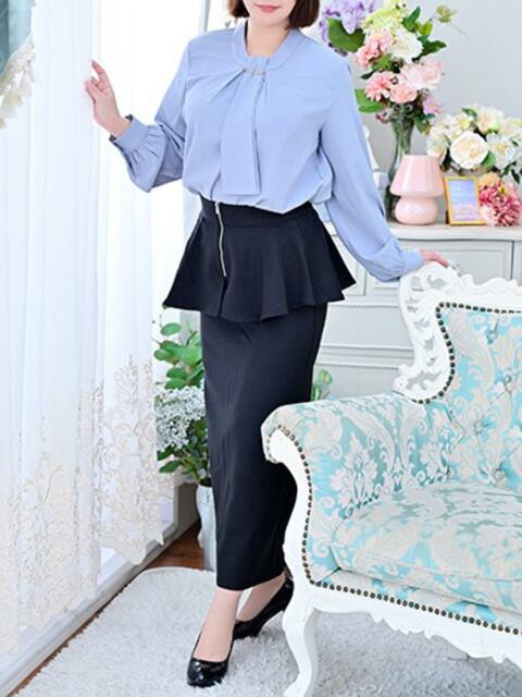 佳心（かこ） PLUS十三店（熟女デリヘル）