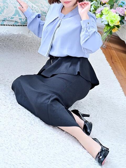 佳心（かこ） PLUS十三店（熟女デリヘル）