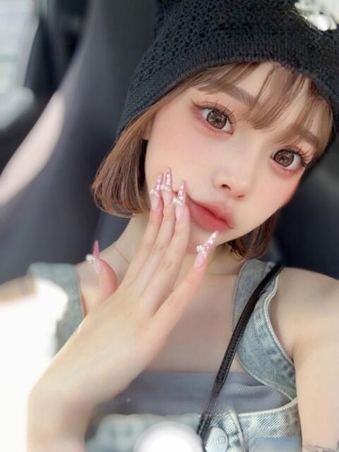 瑠優/るう プロフィール姫路（デリヘル）