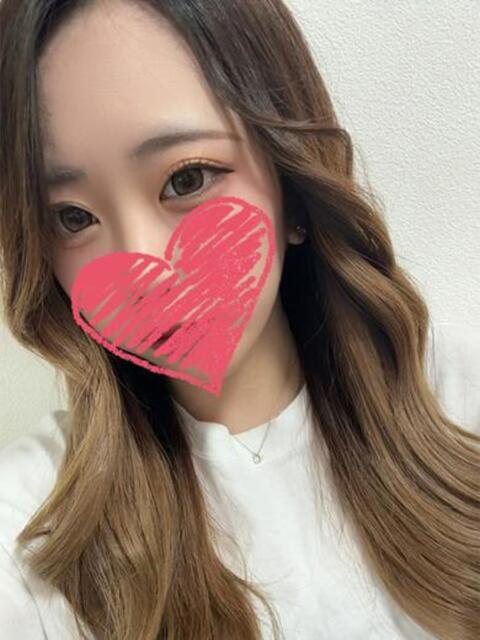 せれな【気持ちいい事大好き!】 どMばすたーず すすきの店（デリヘル）