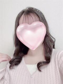 かほ ビンビンBINGO（宇都宮/デリヘル）