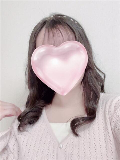 かほ ビンビンBINGO（派遣型オナクラ）