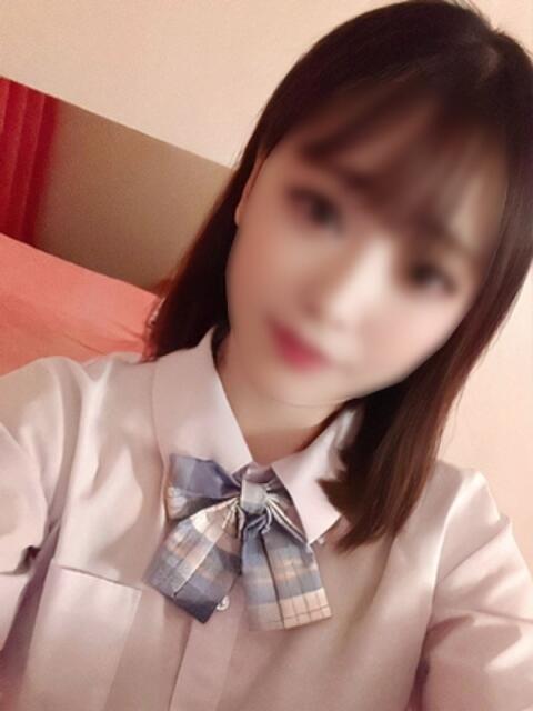 るね ハッピーハウス（性感イメージクラブ）