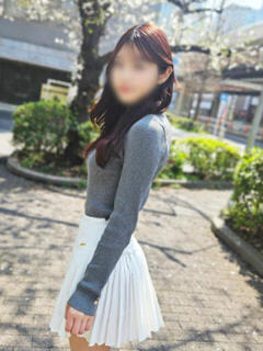 あも かりんと神田(神田/デリヘル)