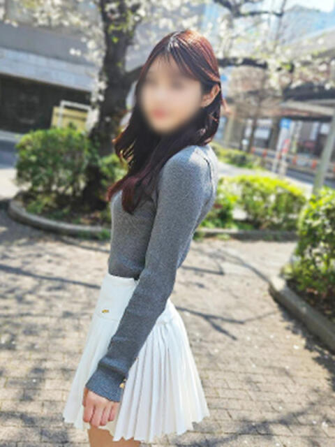 あも かりんと神田(派遣型オナクラ)