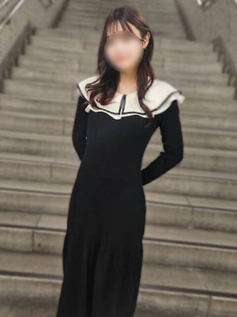 あも かりんと神田(派遣型オナクラ)