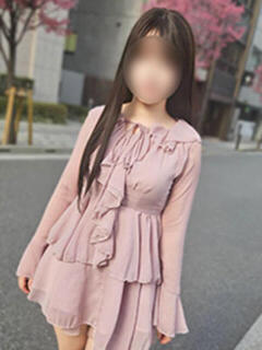 あき かりんと神田（神田/デリヘル）