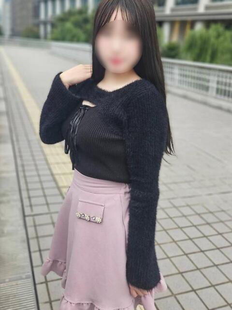 あき かりんと神田（派遣型オナクラ）