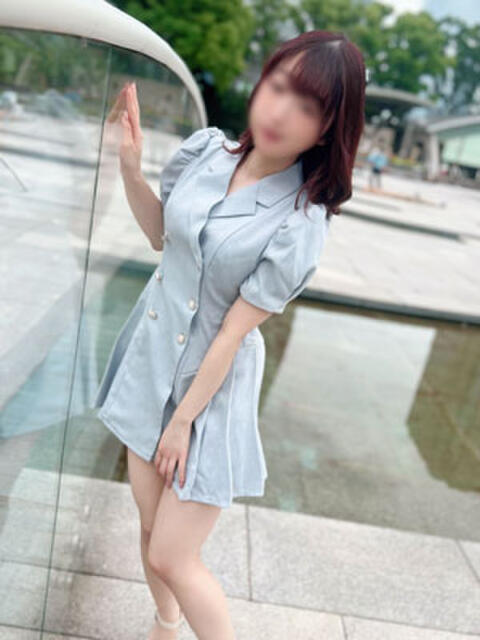 えみか かりんと神田(派遣型オナクラ)