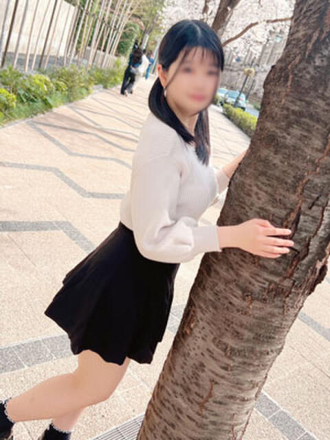 かえで かりんと神田(派遣型オナクラ)