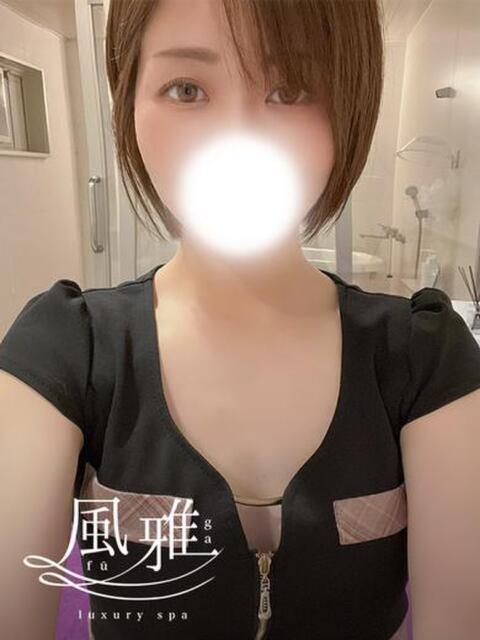 ちあき luxury spa 風雅（店舗型アロマエステ）