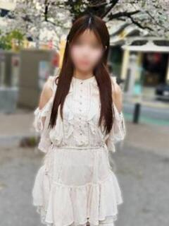 ゆりあ かりんと神田（神田/デリヘル）