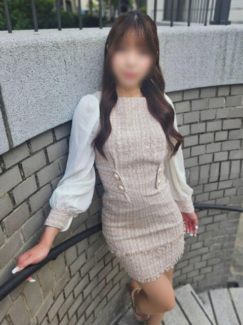 ゆりあ かりんと神田（派遣型オナクラ）