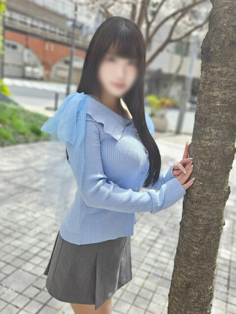 らむ かりんと神田（派遣型オナクラ）