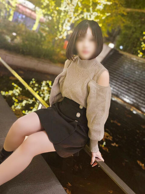 なつき かりんと神田(派遣型オナクラ)