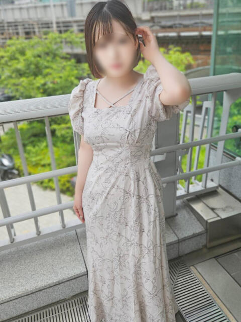 なつき かりんと神田(派遣型オナクラ)