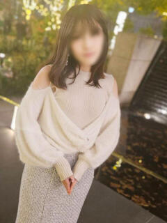 みほ かりんと神田（神田/デリヘル）