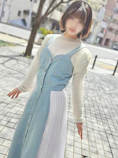 みほ かりんと神田（派遣型オナクラ）