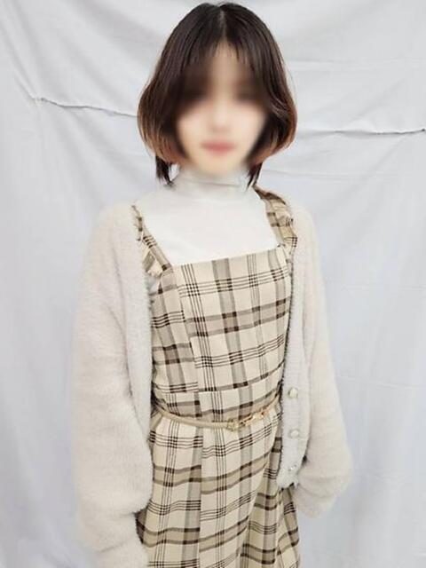 みほ かりんと神田（派遣型オナクラ）