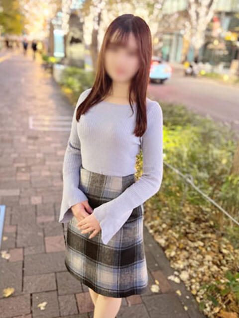 りの かりんと神田(派遣型オナクラ)