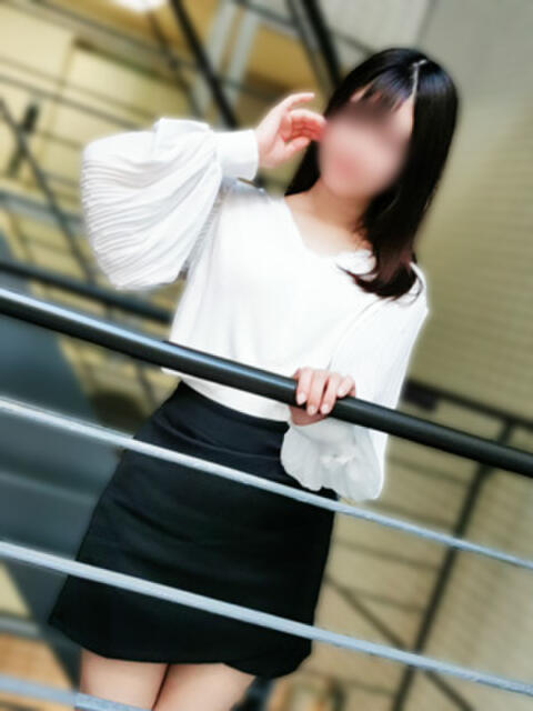 りの かりんと神田(派遣型オナクラ)