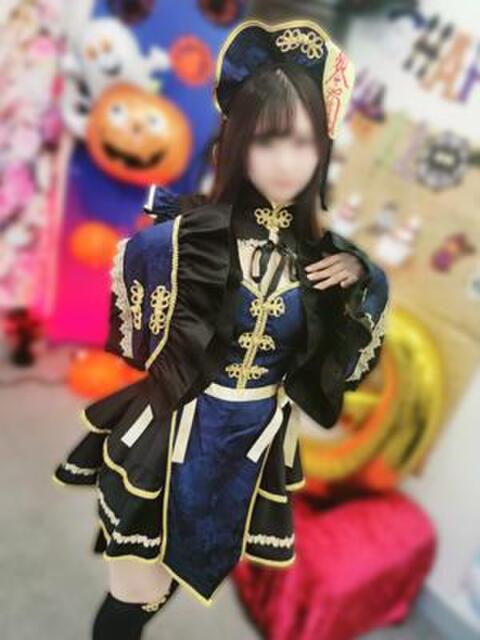 りの かりんと神田(派遣型オナクラ)