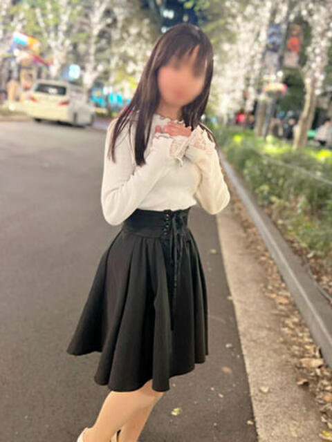 えり かりんと神田（派遣型オナクラ）