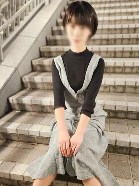 すず かりんと神田（派遣型オナクラ）