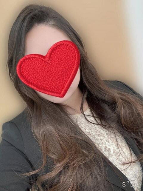 体験入店はる ミセスロマン(上尾)（【非風俗】メンズエステ）