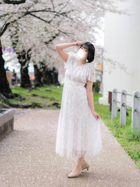 ちほ サンキュー沼津店（サンキューグループ）（激安デリヘル）