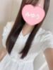 上田　みゆう ソープランド蜜 人妻・美熟女専門店（/）