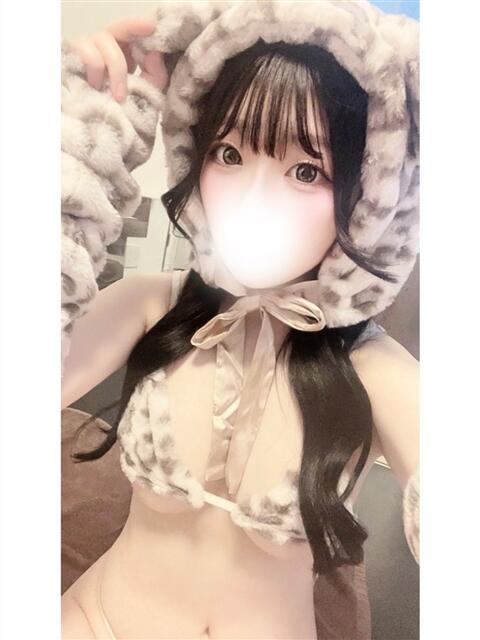 くるみ 折り紙 ORIGAMI（ソープランド）