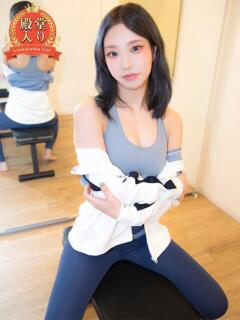 あおい スポコスkunkakunka（京橋/デリヘル）