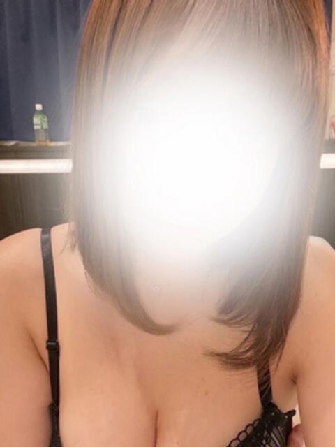 神崎 あいす 脱がされたい人妻千葉栄町α店（デリヘル）