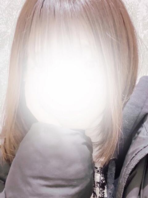 神崎 あいす 脱がされたい人妻千葉栄町α店（デリヘル）