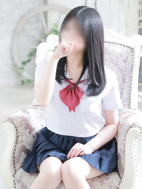 村井さき 聖リッチ女学園（ファッションヘルス）