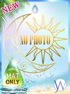 あおい DOUBLE（すすきの）（すすきの/ヘルス）