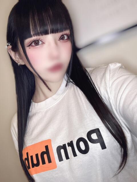 ありす ジャパンクラブ富士（ソープランド）