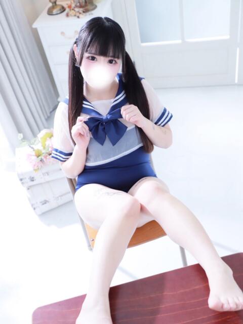 うゆ ぽっちゃり巨乳素人専門店ぷにめろ池袋店（ぽっちゃり系デリヘル）