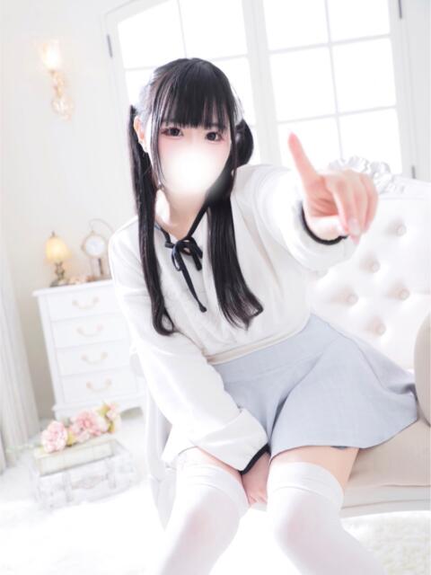 うゆ ぽっちゃり巨乳素人専門店ぷにめろ池袋店（ぽっちゃり系デリヘル）