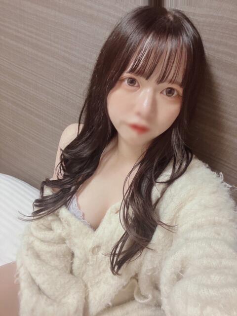 やえ とある風俗店♡やりすぎさーくる新宿大久保店♡で色んな無料オプションしてみました（デリヘル）